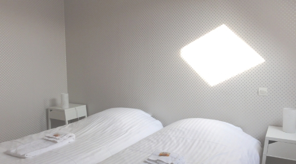 Location appartement meublé Lille, appart hotel, location vacances, saisonnière, courte durée