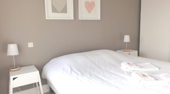 Location appartement meublé Lille, appart hotel, location vacances, saisonnière, courte durée