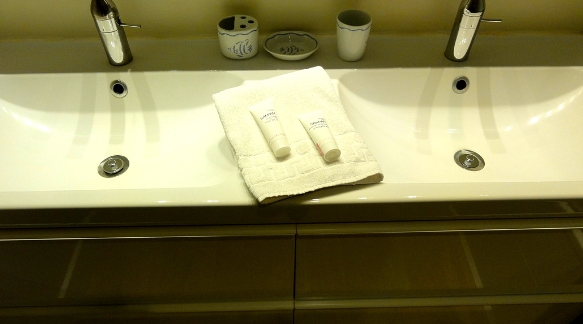 Location appartement meublé Lille, appart hotel, location vacances, saisonnière, courte durée