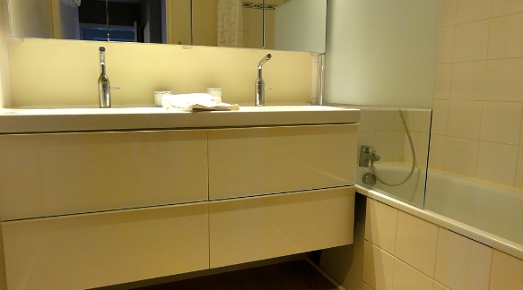 Location appartement meublé Lille, appart hotel, location vacances, saisonnière, courte durée