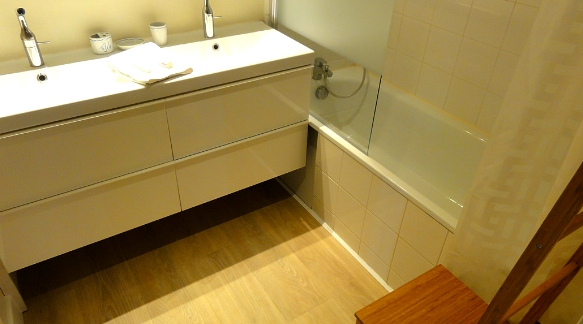 Location appartement meublé Lille, appart hotel, location vacances, saisonnière, courte durée