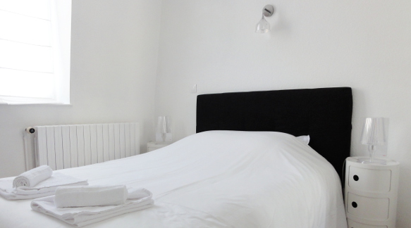 Location appartement meublé Lille, appart hotel, location vacances, saisonnière, courte durée