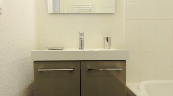 Location appartement meublé Lille, appart hotel, location vacances, saisonnière, courte durée