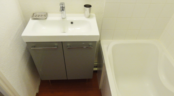 Location appartement meublé Lille, appart hotel, location vacances, saisonnière, courte durée