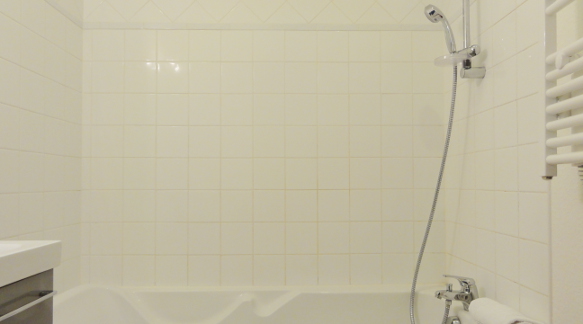 Location appartement meublé Lille, appart hotel, location vacances, saisonnière, courte durée