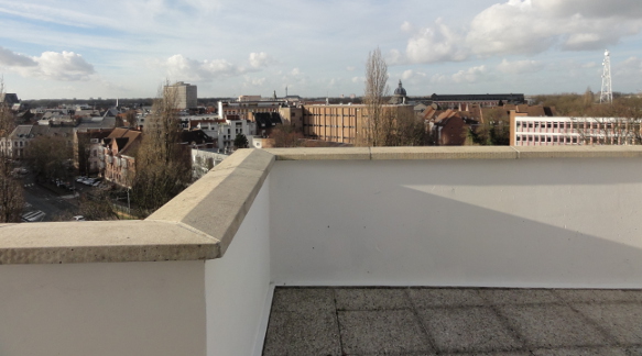 Location appartement meublé Lille, appart hotel, location vacances, saisonnière, courte durée