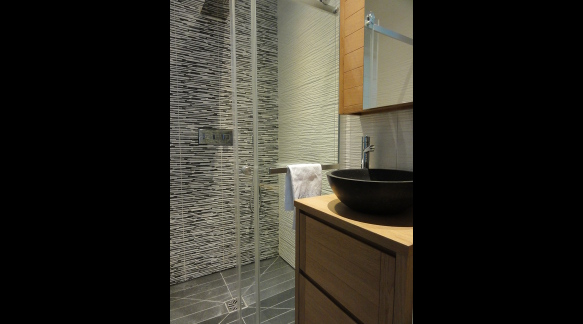 Location appartement meublé Lille, appart hotel, location vacances, saisonnière, courte durée