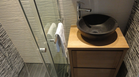 Location appartement meublé Lille, appart hotel, location vacances, saisonnière, courte durée