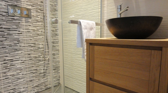 Location appartement meublé Lille, appart hotel, location vacances, saisonnière, courte durée
