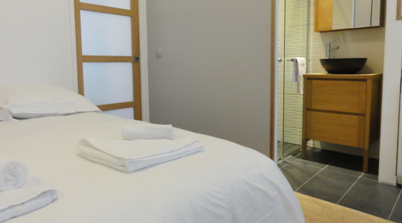 Location appartement meublé Lille, appart hotel, location vacances, saisonnière, courte durée