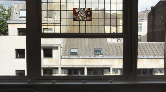 Location appartement meublé Lille, appart hotel, location vacances, saisonnière, courte durée