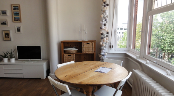 Location appartement meublé Lille, appart hotel, location vacances, saisonnière, courte durée