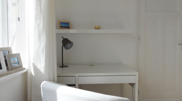 Location appartement meublé Lille, appart hotel, location vacances, saisonnière, courte durée