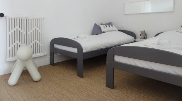 Location appartement meublé Lille, appart hotel, location vacances, saisonnière, courte durée