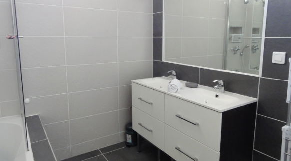 Location appartement meublé Lille, appart hotel, location vacances, saisonnière, courte durée