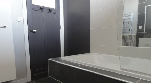 Location appartement meublé Lille, appart hotel, location vacances, saisonnière, courte durée