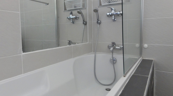 Location appartement meublé Lille, appart hotel, location vacances, saisonnière, courte durée