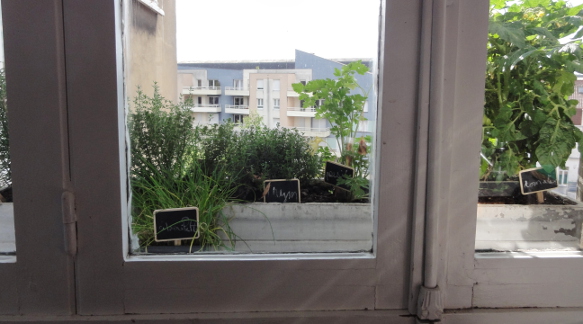 Location appartement meublé Lille, appart hotel, location vacances, saisonnière, courte durée