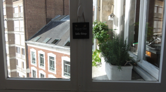 Location appartement meublé Lille, appart hotel, location vacances, saisonnière, courte durée