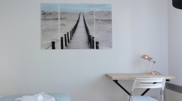 Location appartement meublé Lille, appart hotel, location vacances, saisonnière, courte durée
