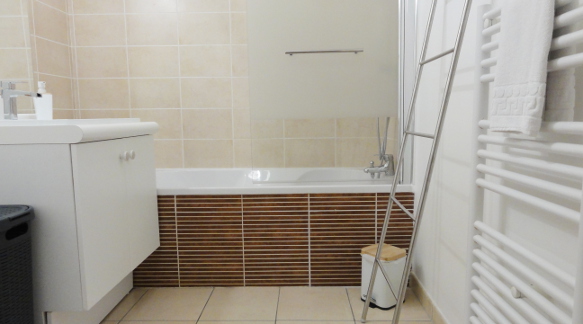Location appartement meublé Lille, appart hotel, location vacances, saisonnière, courte durée
