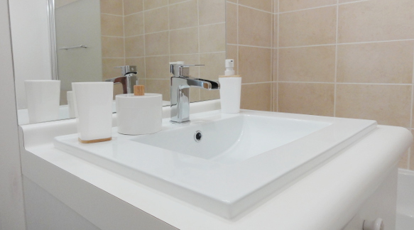 Location appartement meublé Lille, appart hotel, location vacances, saisonnière, courte durée
