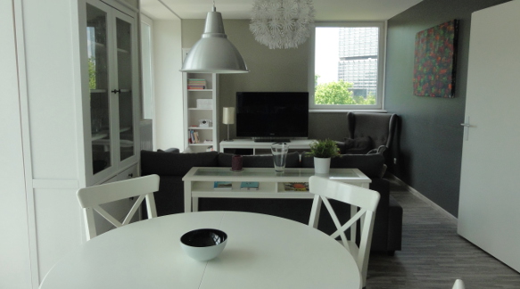 Location appartement meublé Lille, appart hotel, location vacances, saisonnière, courte durée
