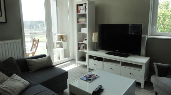 Location appartement meublé Lille, appart hotel, location vacances, saisonnière, courte durée