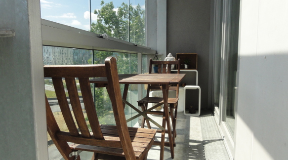 Location appartement meublé Lille, appart hotel, location vacances, saisonnière, courte durée