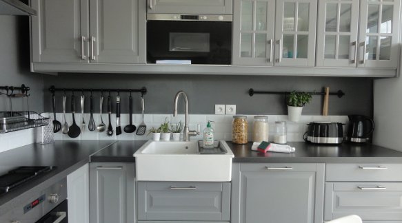 Location appartement meublé Lille, appart hotel, location vacances, saisonnière, courte durée