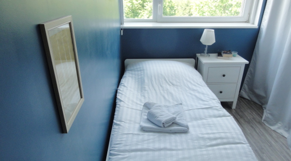 Location appartement meublé Lille, appart hotel, location vacances, saisonnière, courte durée