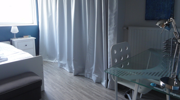 Location appartement meublé Lille, appart hotel, location vacances, saisonnière, courte durée