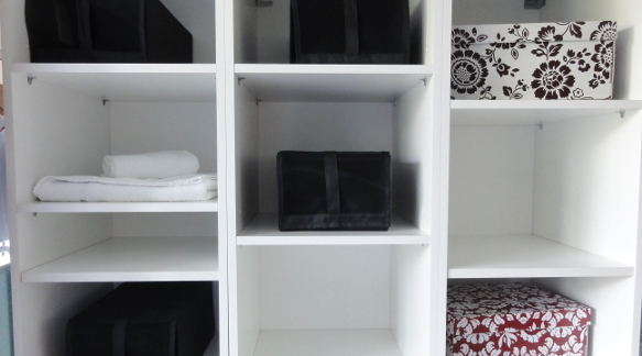 Location appartement meublé Lille, appart hotel, location vacances, saisonnière, courte durée