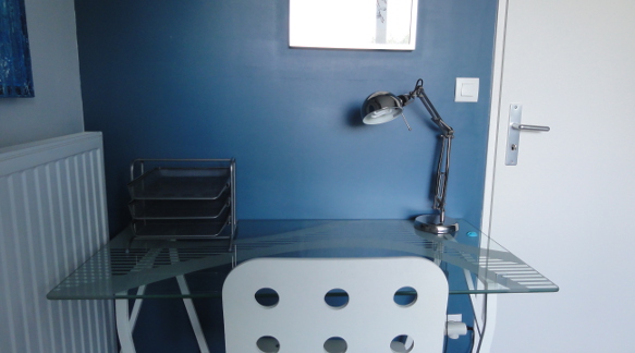 Location appartement meublé Lille, appart hotel, location vacances, saisonnière, courte durée