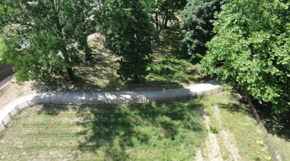 Location appartement meublé Lille, appart hotel, location vacances, saisonnière, courte durée