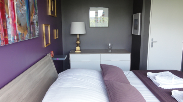 Location appartement meublé Lille, appart hotel, location vacances, saisonnière, courte durée
