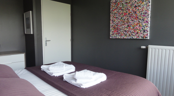 Location appartement meublé Lille, appart hotel, location vacances, saisonnière, courte durée