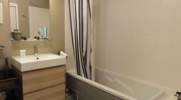 Location appartement meublé Lille, appart hotel, location vacances, saisonnière, courte durée