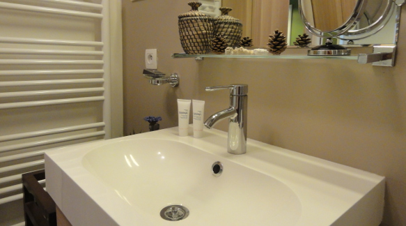 Location appartement meublé Lille, appart hotel, location vacances, saisonnière, courte durée