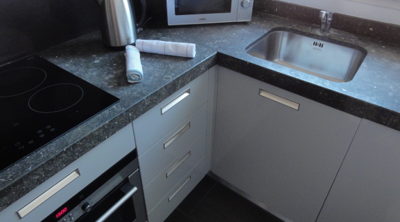 Location appartement meublé Lille, appart hotel, location vacances, saisonnière, courte durée