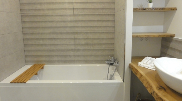 Location appartement meublé Lille, appart hotel, location vacances, saisonnière, courte durée