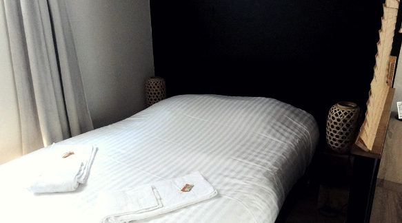 Location appartement meublé Lille, appart hotel, location vacances, saisonnière, courte durée