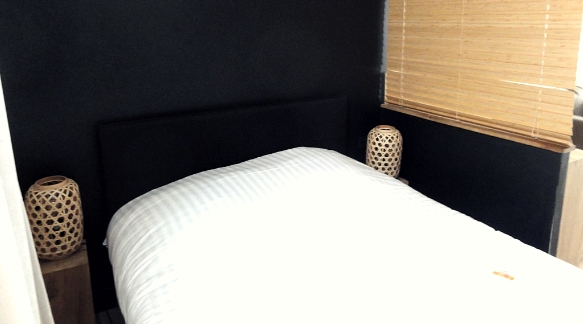 Location appartement meublé Lille, appart hotel, location vacances, saisonnière, courte durée