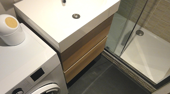 Location appartement meublé Lille, appart hotel, location vacances, saisonnière, courte durée