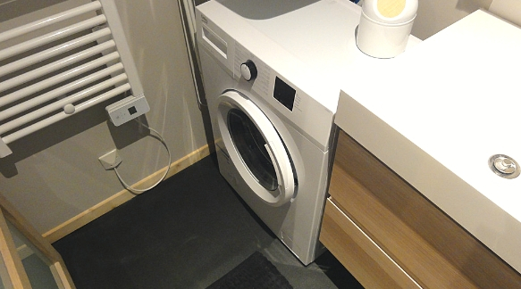 Location appartement meublé Lille, appart hotel, location vacances, saisonnière, courte durée