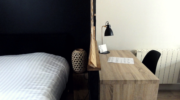 Location appartement meublé Lille, appart hotel, location vacances, saisonnière, courte durée