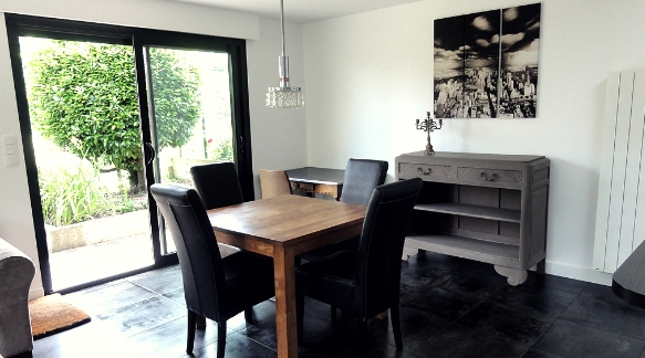 Location appartement meublé Lille, appart hotel, location vacances, saisonnière, courte durée
