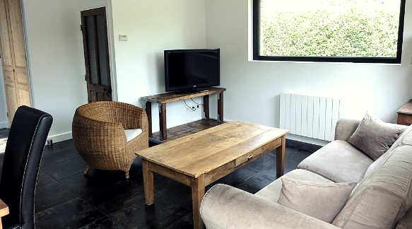 Location appartement meublé Lille, appart hotel, location vacances, saisonnière, courte durée
