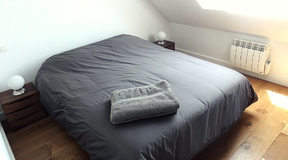 Location appartement meublé Lille, appart hotel, location vacances, saisonnière, courte durée