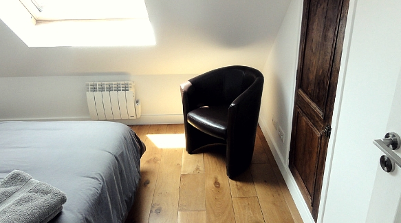 Location appartement meublé Lille, appart hotel, location vacances, saisonnière, courte durée